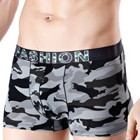 uploads/erp/collection/images/Underwear men/lqlxzd/XU0103262/img_b/img_b_XU0103262_2_vESaukTt4NQcwqGrCwxLOrSGwWqdwMnf